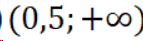 0500tjc8-2ee9-143x41.png