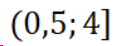 0500tjcd-66da-119x46.png