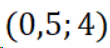 0500tjck-568a-110x48.png