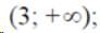 0500tje6-1185-92x31.png