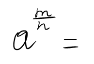 0500tjea-da2a-194x132.png