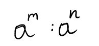 0500tjek-7b1c-194x90.png