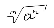 0500tjev-4e92-219x115.png