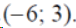 0500tjew-4b74-76x28.png