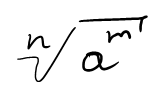 0500tjf3-1766-166x93.png