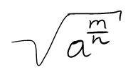 0500tjfm-8818-187x102.png