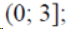 0500tjgr-ab93-67x29.png