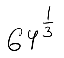 0500tjhk-9fdf-129x118.png