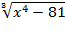 0500tjix-adaf-174x83.png