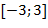 0500tjpf-8abb-126x74.png
