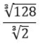 0500tjs5-1573-137x153.png