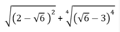 0500tjuw-c292-248x66.png