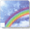 0500tjvr-a92b-385x382.png