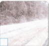 0500tjvx-5043-423x403.png