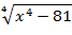 0500tjxw-8caa-237x117.png