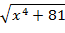 0500tjyk-57fb-199x101.png