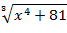 0500tjz1-41b1-257x127.png