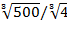 0500tk7u-1670-272x126.png