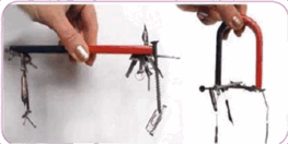 0500tk97-a314-263x132.png