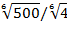 0500tkep-25d8-295x136.png