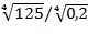 0500tkfb-493f-355x138.png
