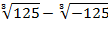 0500tkgg-392a-465x133.png