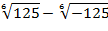 0500tkil-82b3-453x130.png