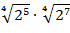 0500tkm6-fbe8-233x110.png