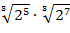 0500tkmd-1bc5-210x99.png