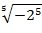 0500tkns-f710-158x124.png