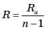 0500tl07-170a-71x43.png