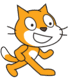 0500tl08-645e-69x81.png