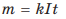 0500tl0d-7713-66x19.png