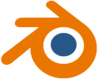 0500tl0j-8ffc-98x80.png