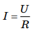 0500tl0w-1ef4-47x44.png