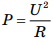 0500tl1g-7b40-53x43.png