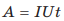 0500tl1p-a017-64x21.png