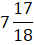 0500tl61-48cf-34x45.png