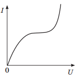 0500tl8y-42de-164x155.png