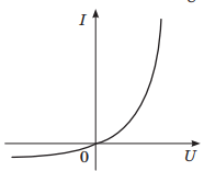 0500tl98-9d50-186x156.png