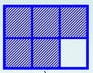 0500tlah-57ae-153x120.png