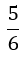 0500tlb7-954c-26x57.png