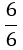 0500tlbi-816a-23x50.png