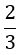 0500tlc3-1425-24x55.png