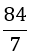0500tleo-e724-32x53.png