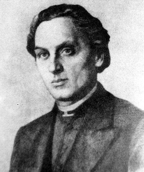 0500tlfo-3cd1-500x599.jpg