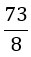0500tlg6-7f23-31x57.png