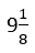 0500tlgm-7368-32x48.png
