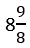 0500tlhc-1cb6-30x48.png
