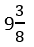 0500tlhu-8b15-34x47.png